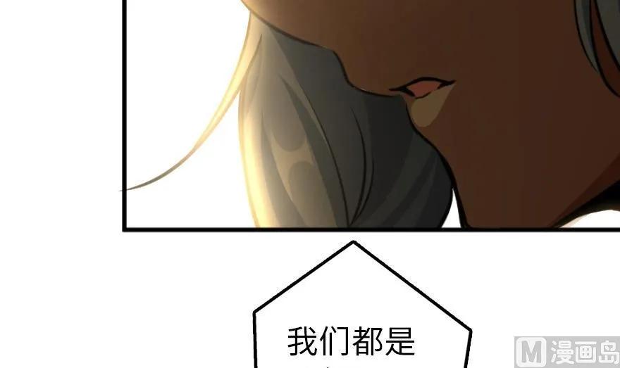 100.jpg