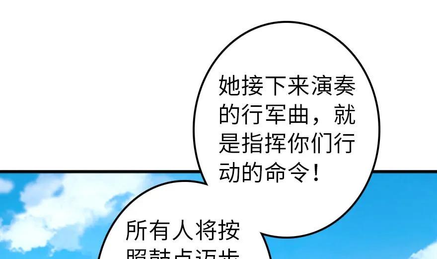 89.jpg