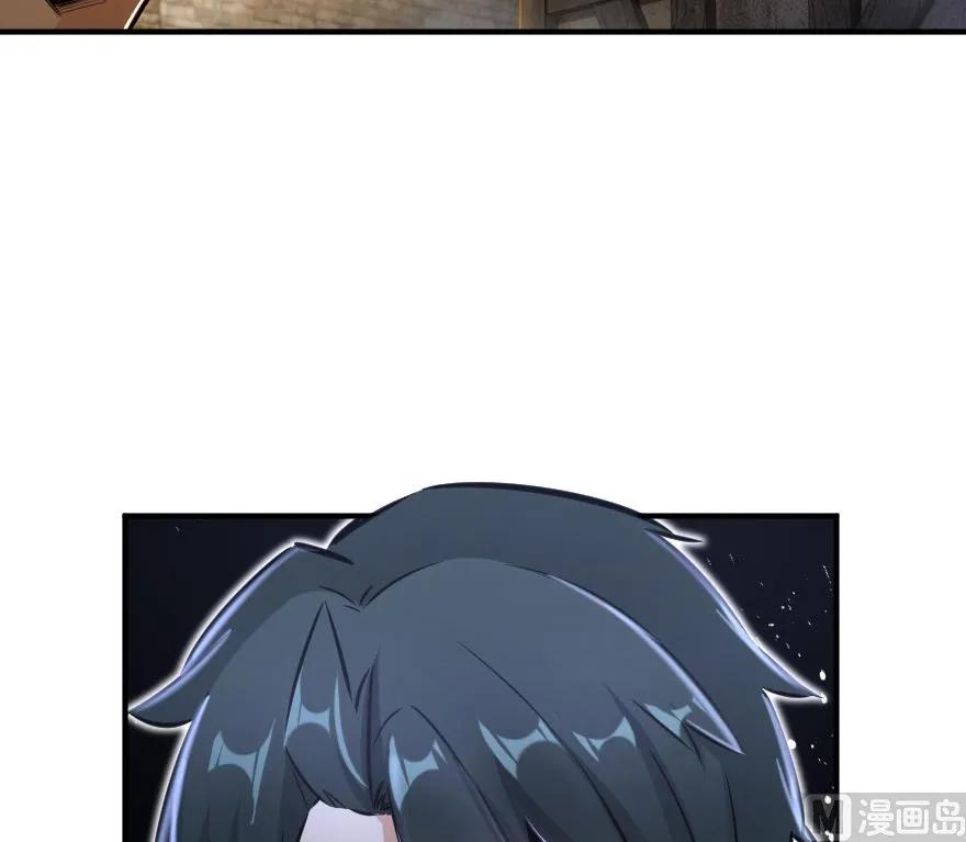 80.jpg