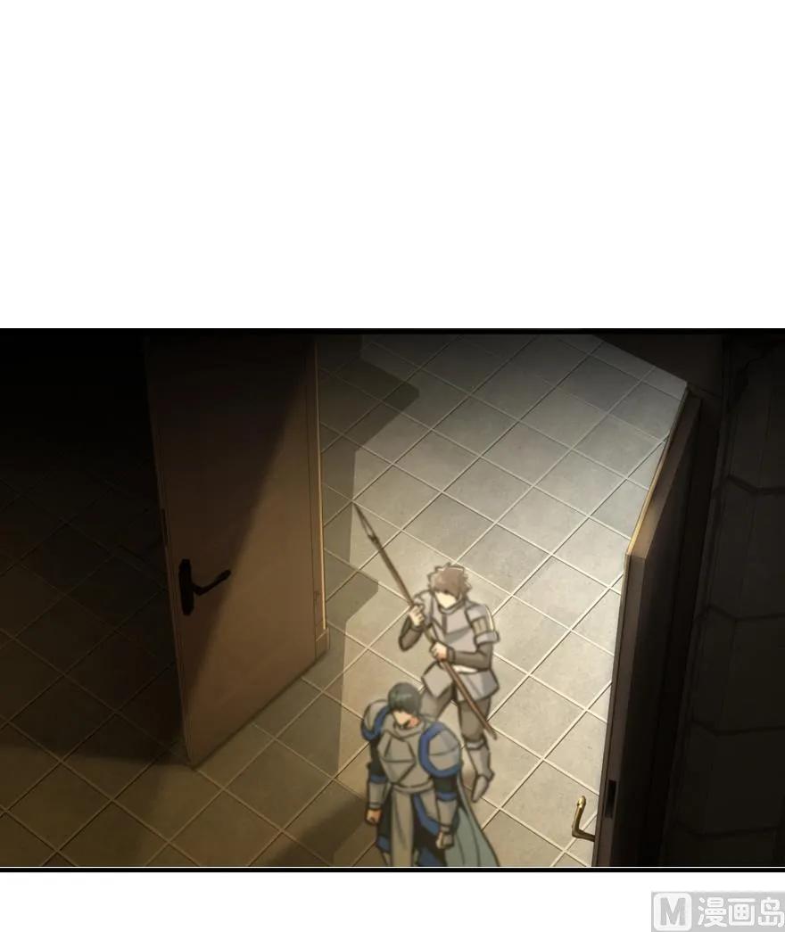 91.jpg