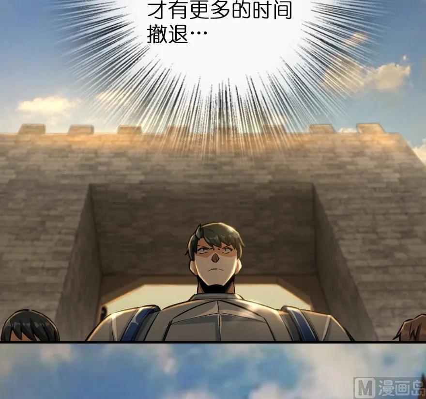 83.jpg