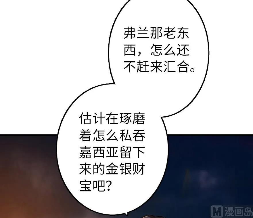 55.jpg