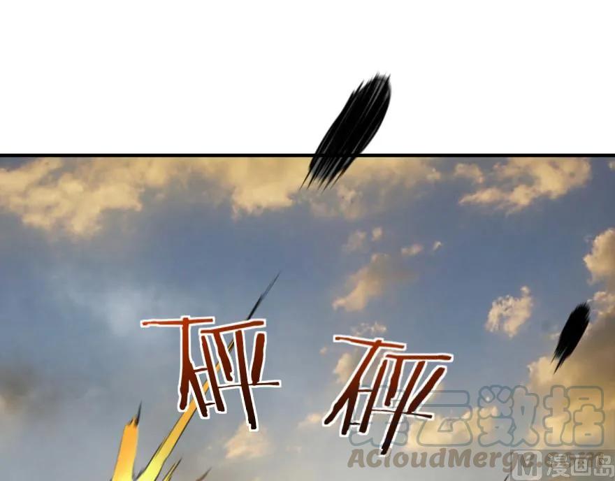 81.jpg