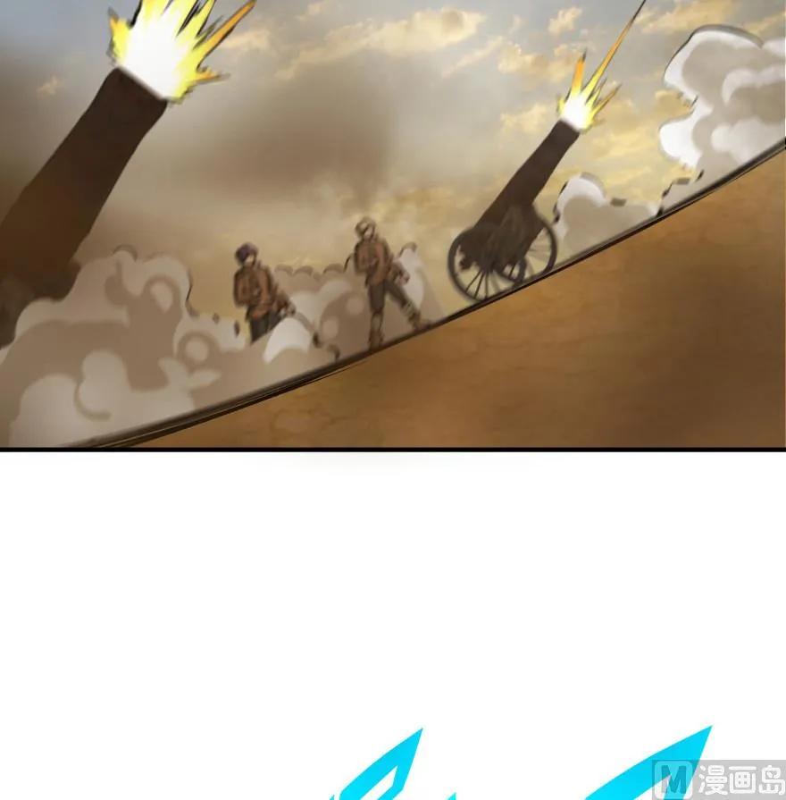 82.jpg