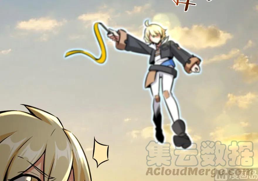 73.jpg