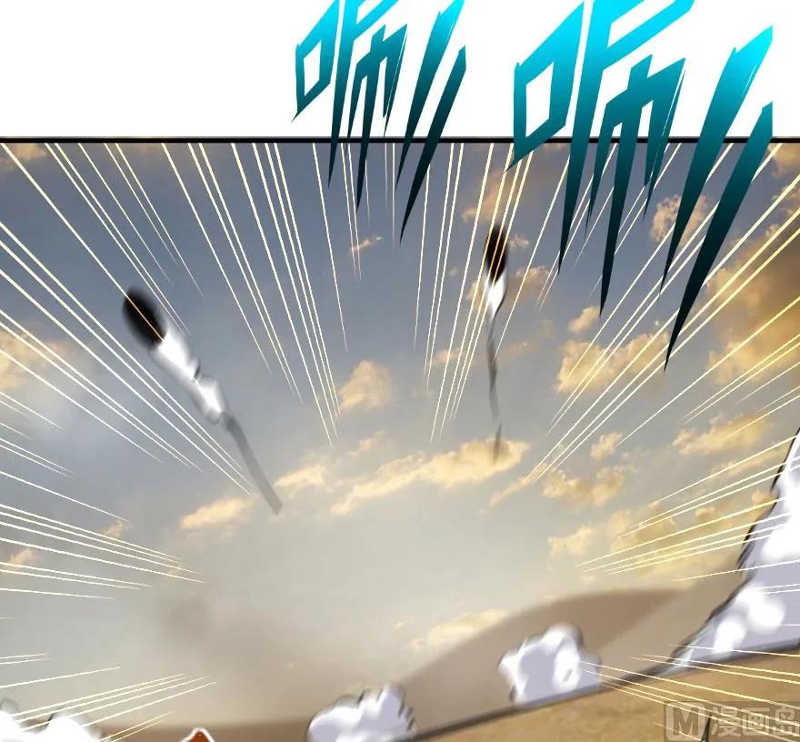 83.jpg
