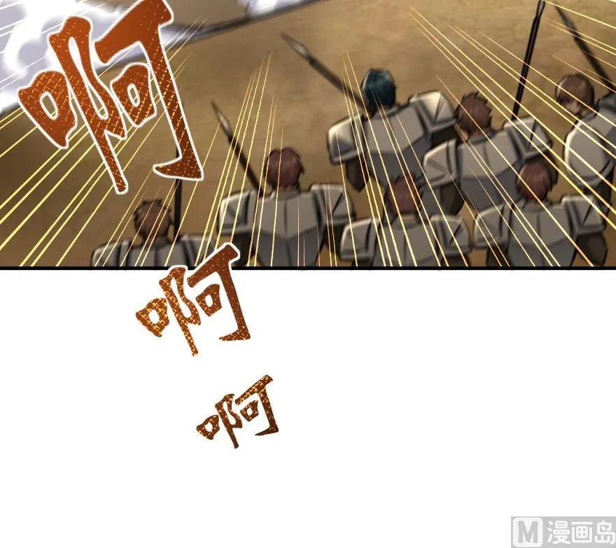 84.jpg