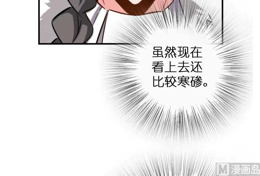 66.jpg