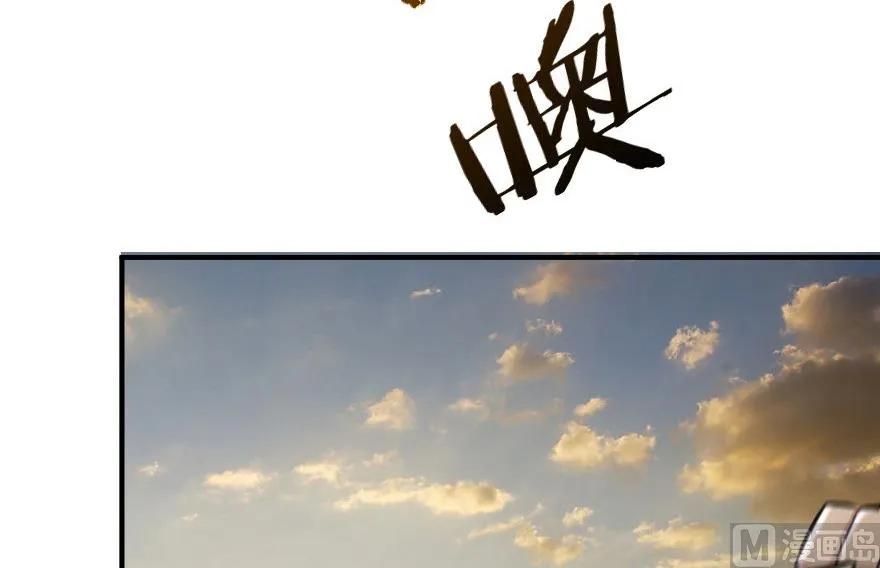 59.jpg