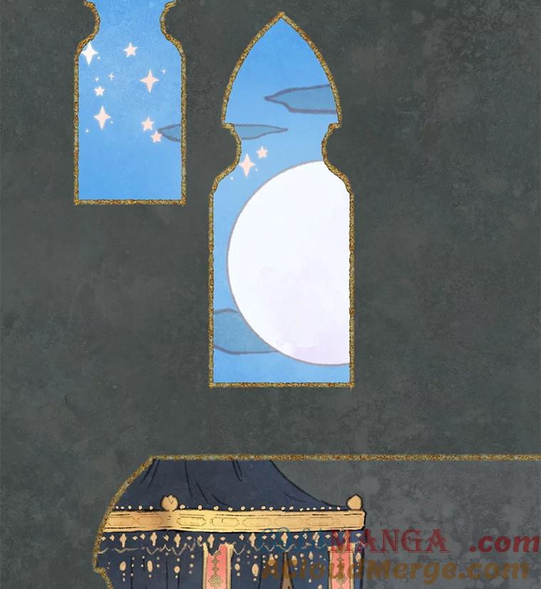 76.jpg