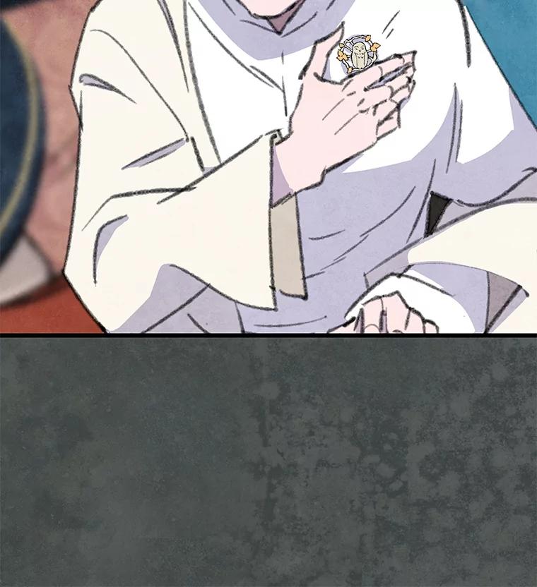 86.jpg