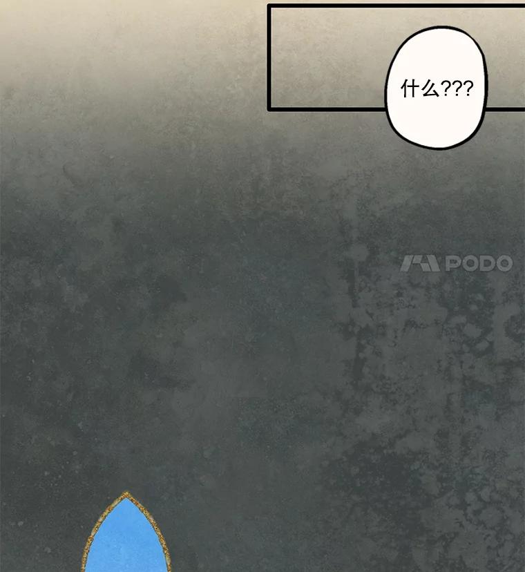 75.jpg