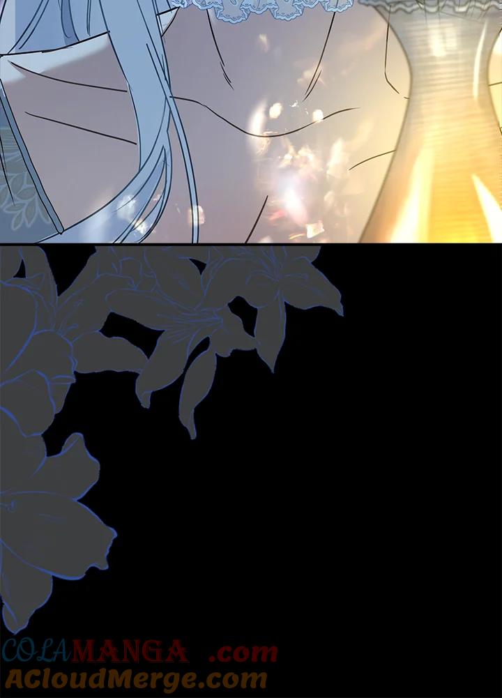 113.jpg