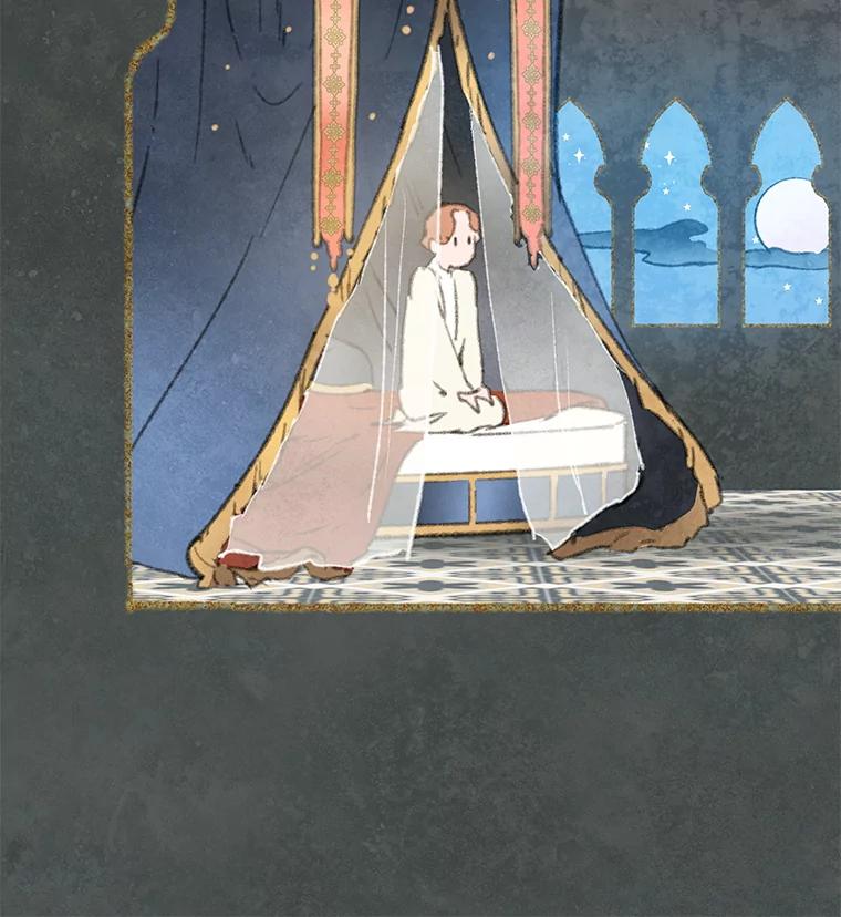 77.jpg