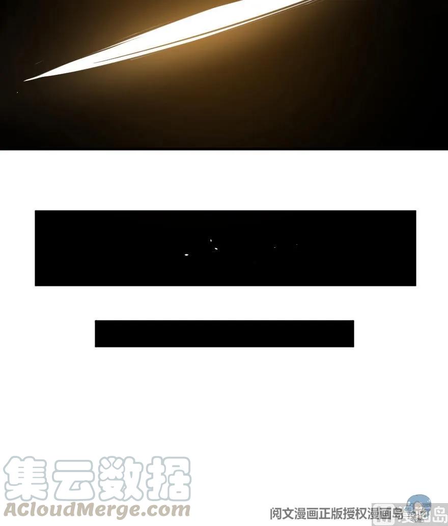 96.jpg