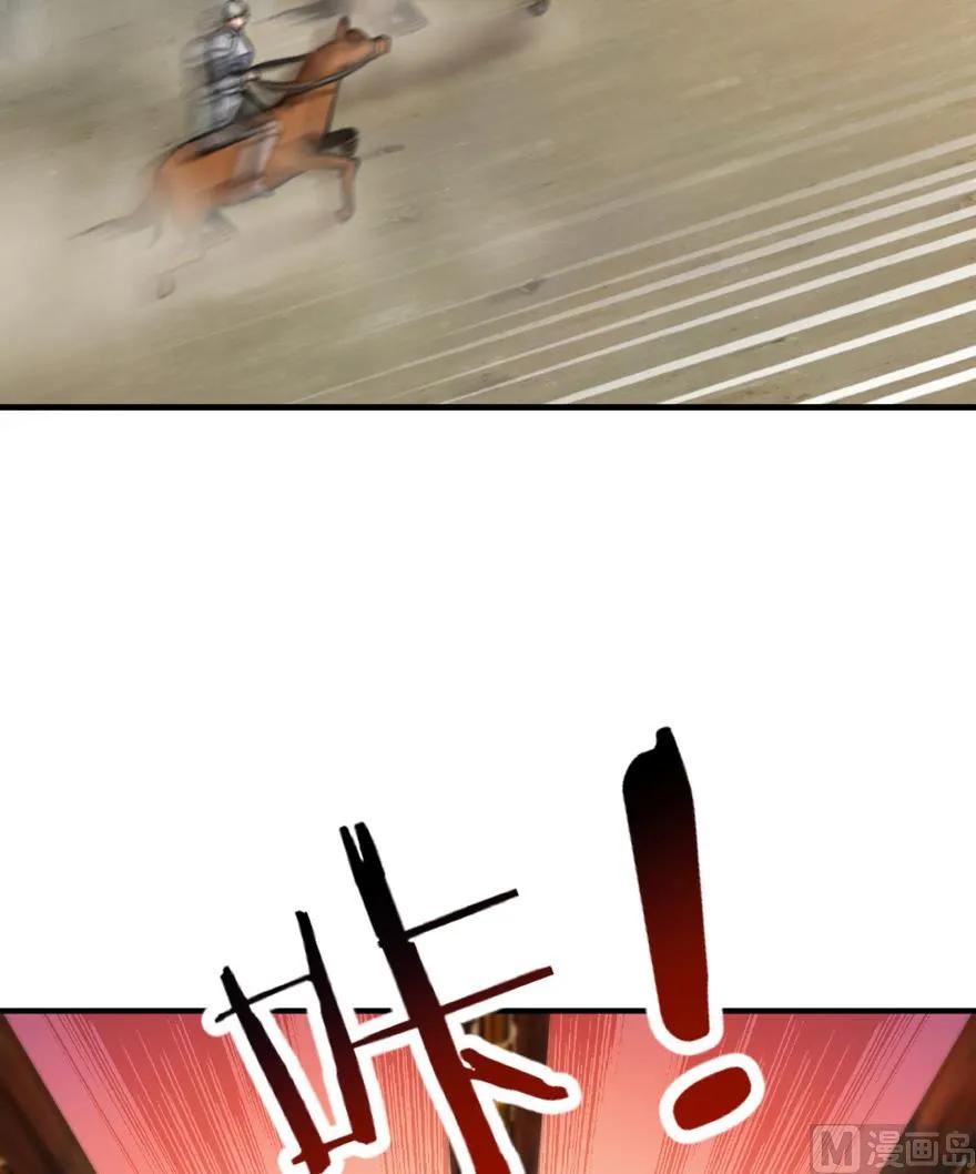 78.jpg