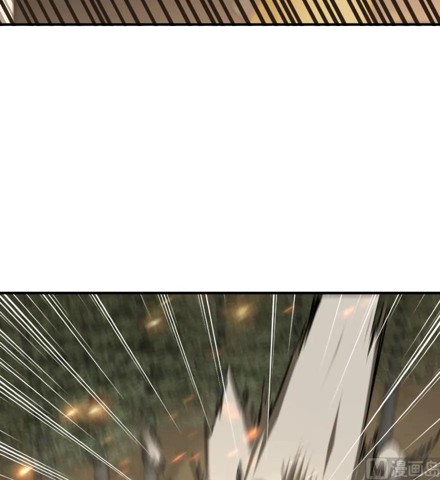 70.jpg