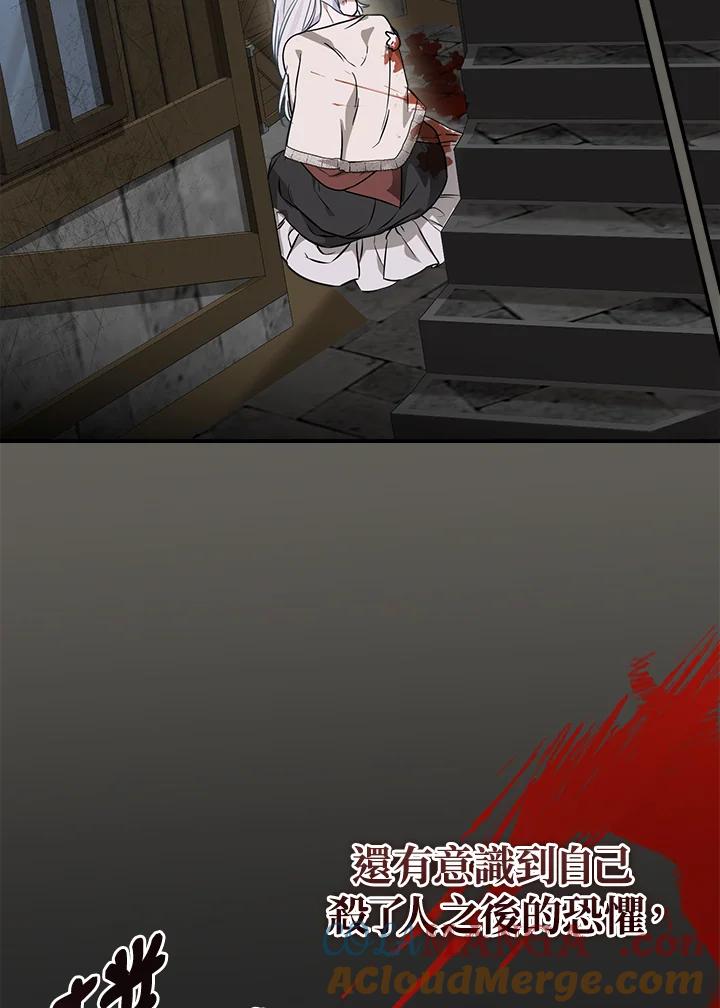 61.jpg