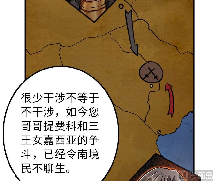 79.jpg