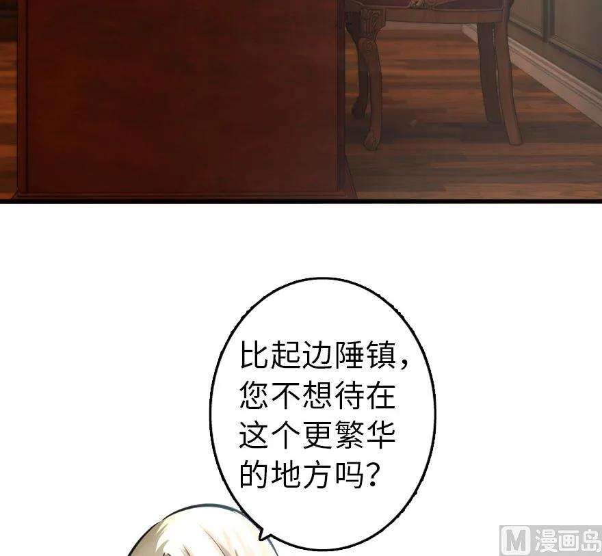 36.jpg