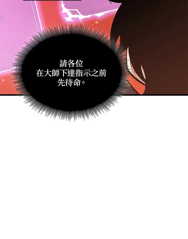 98.jpg