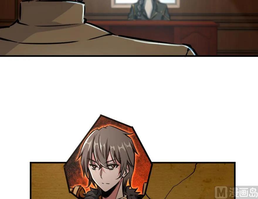 78.jpg