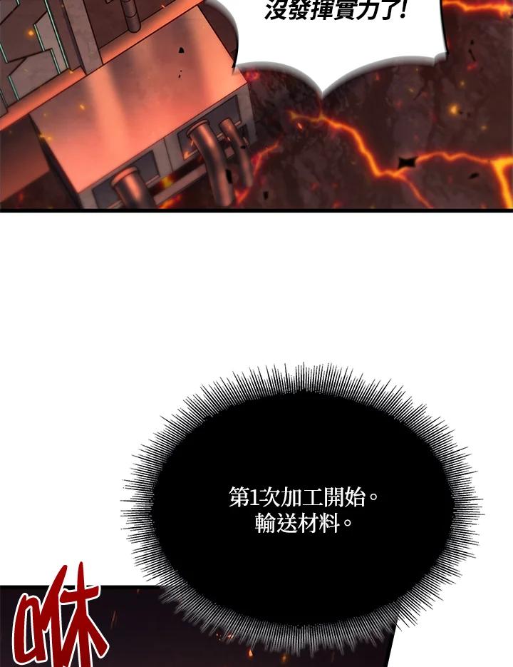 91.jpg