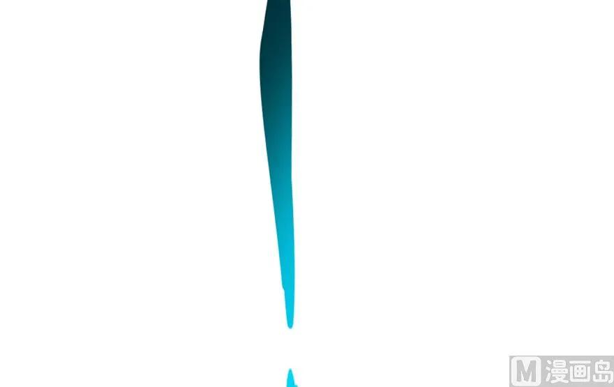 90.jpg