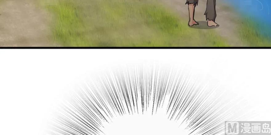 108.jpg