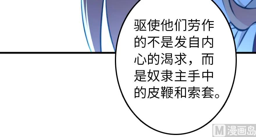 70.jpg