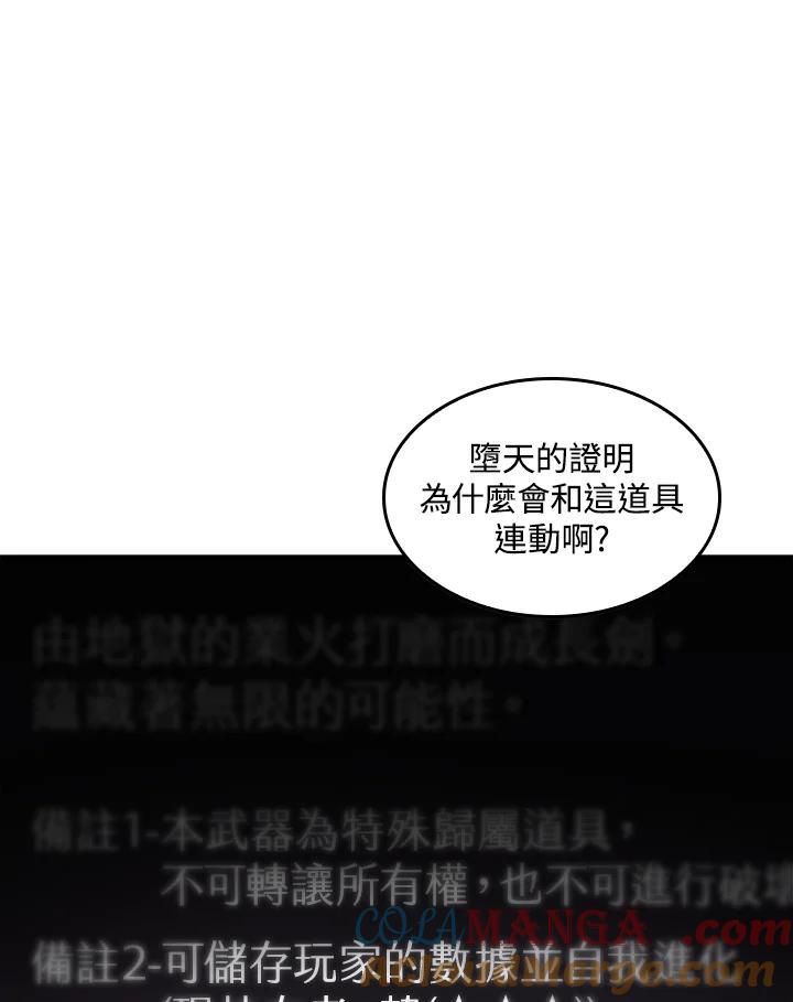 113.jpg