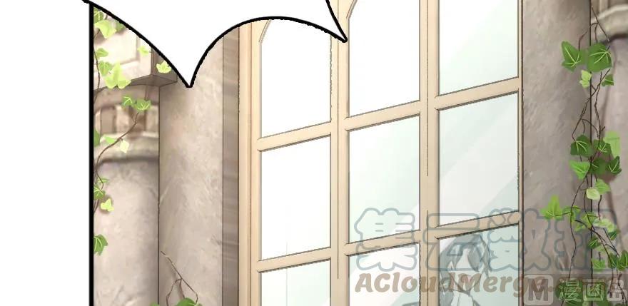 141.jpg