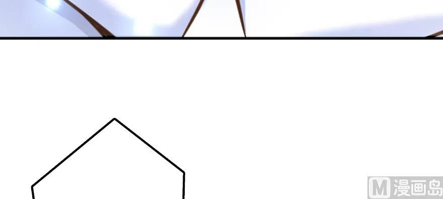 100.jpg