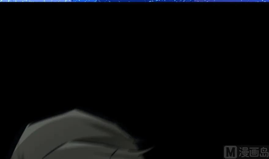 169.jpg