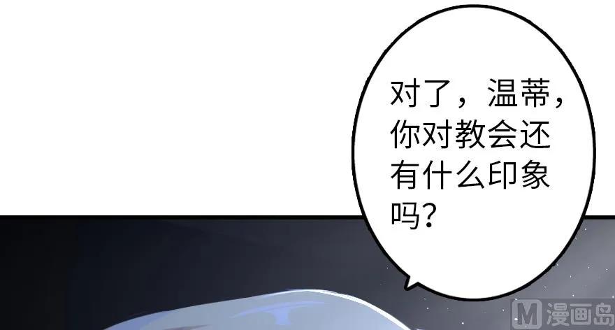 67.jpg