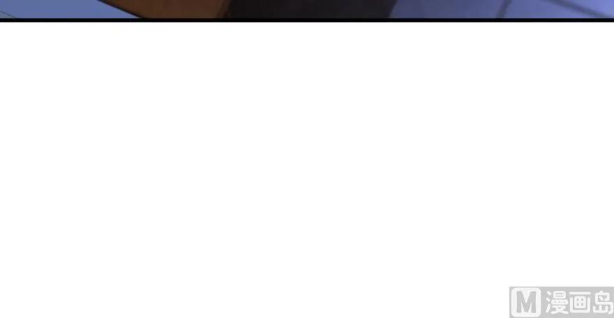 62.jpg