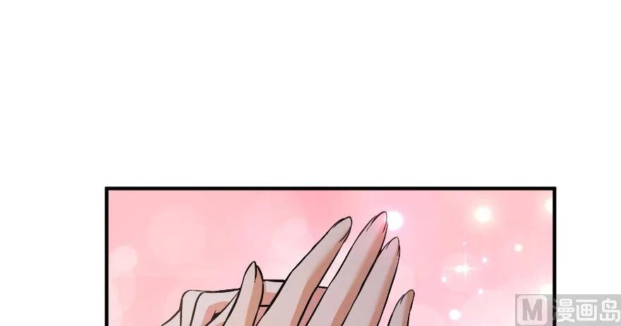 108.jpg