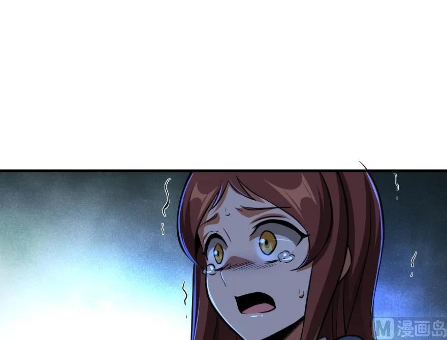 60.jpg