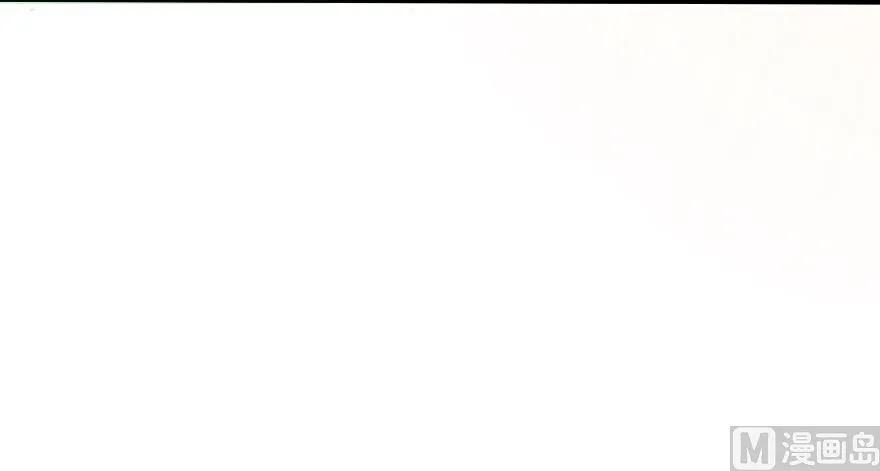 114.jpg