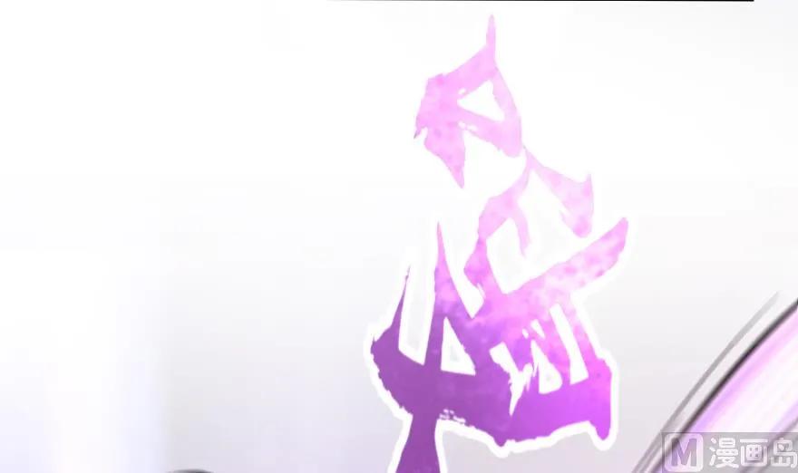 119.jpg