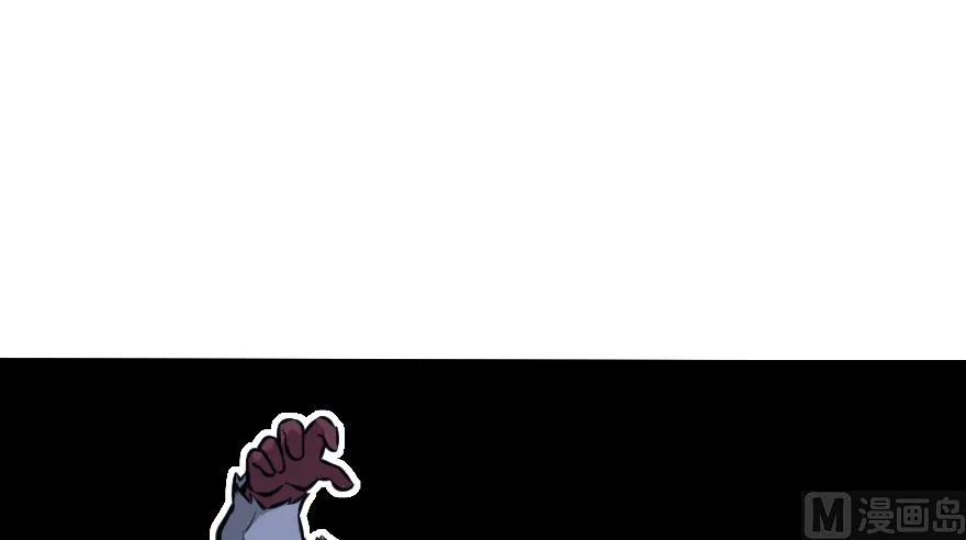 104.jpg