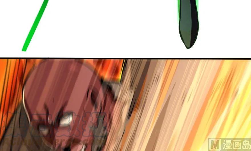 111.jpg