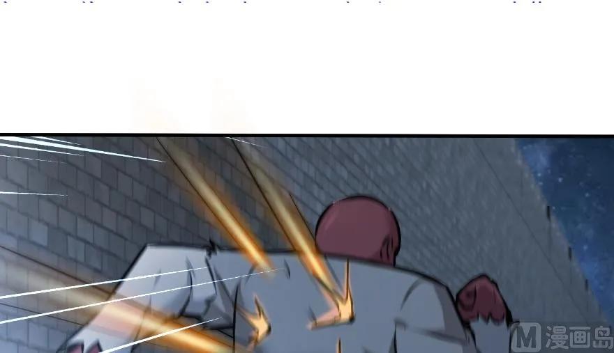 92.jpg