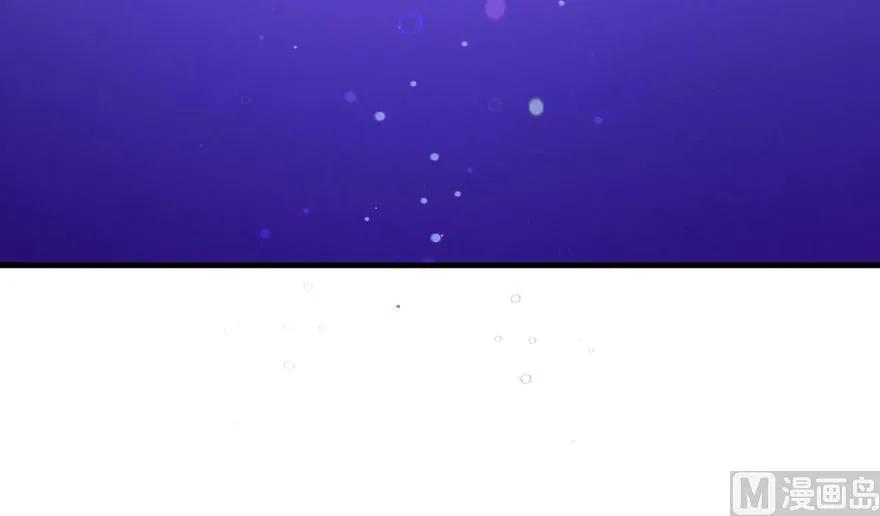 93.jpg