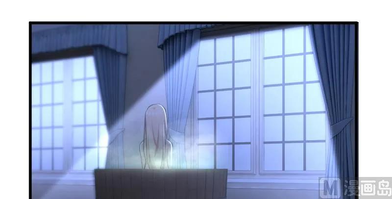 139.jpg