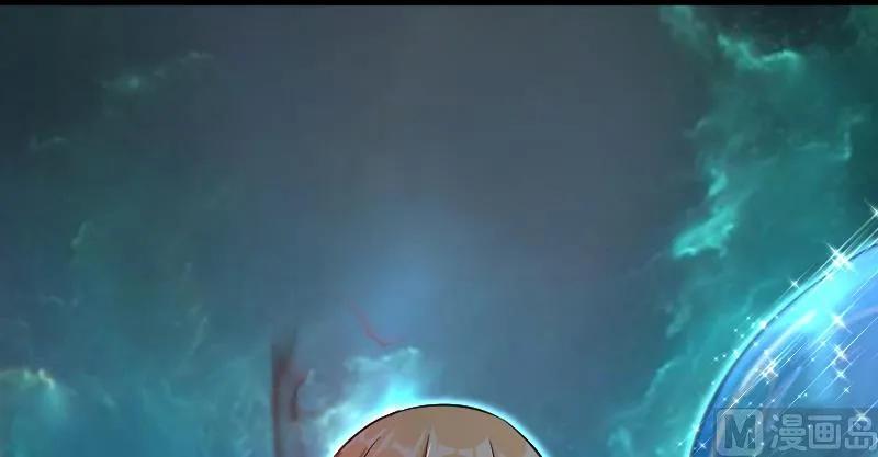 142.jpg