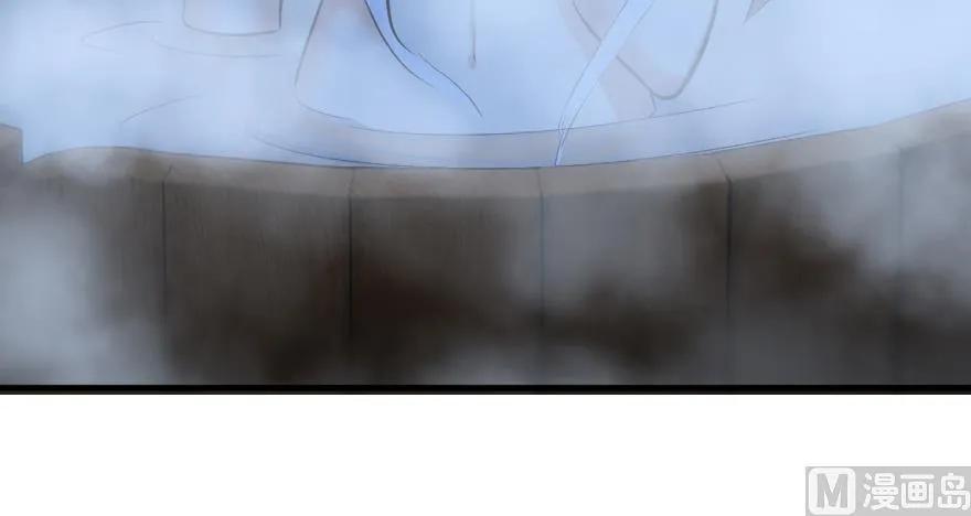 102.jpg