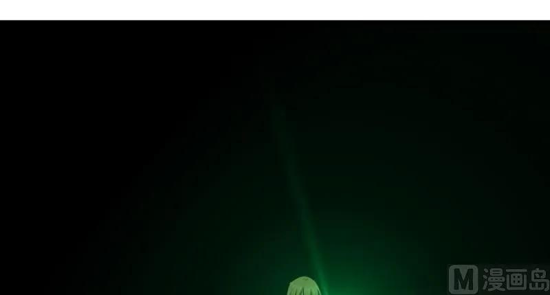 125.jpg