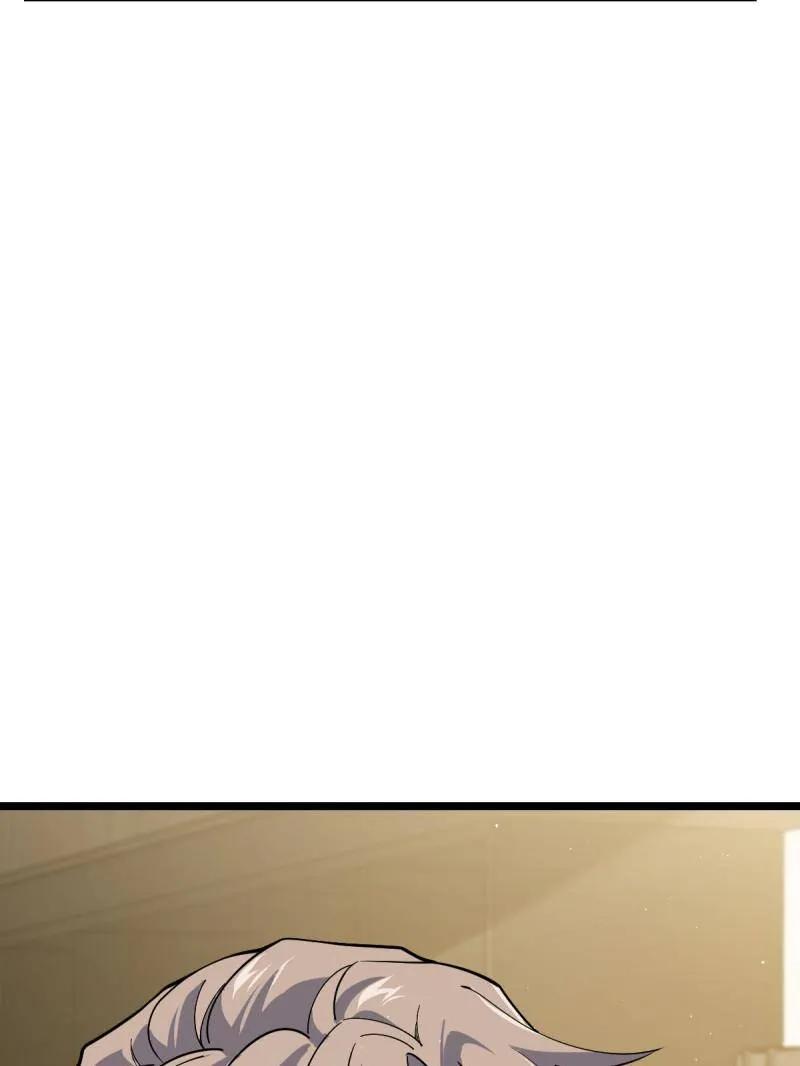 95.jpg