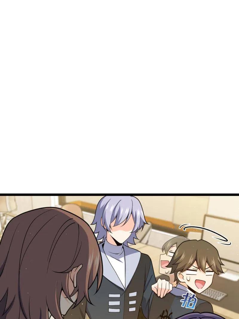 47.jpg